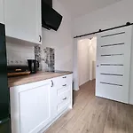 Lejlighed Za Flora Jelenia Góra