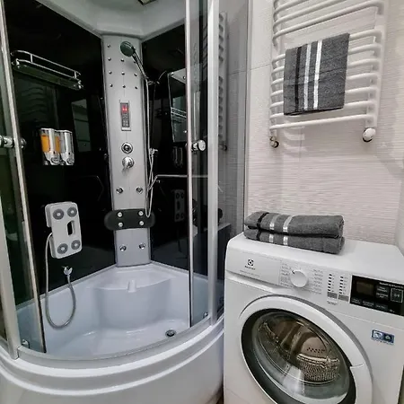 Za Flora Jelenia Góra