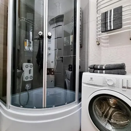 Za Flora * Jelenia Góra