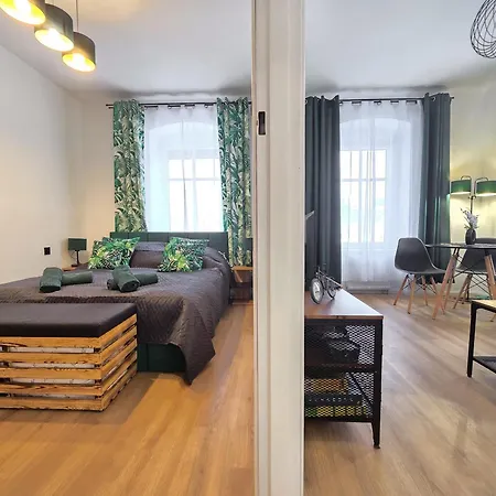 Za Flora Jelenia Góra