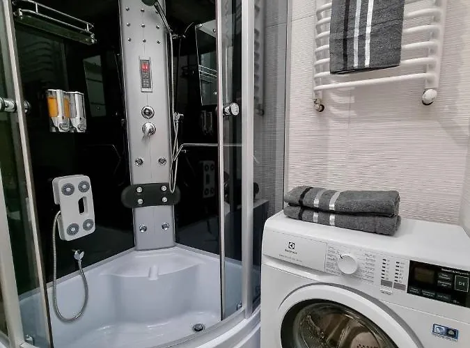 Za Flora Jelení Hora