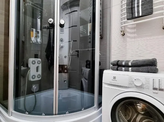 Za Flora * Jelení Hora