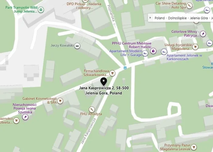 Za Flora 耶莱尼亚古拉