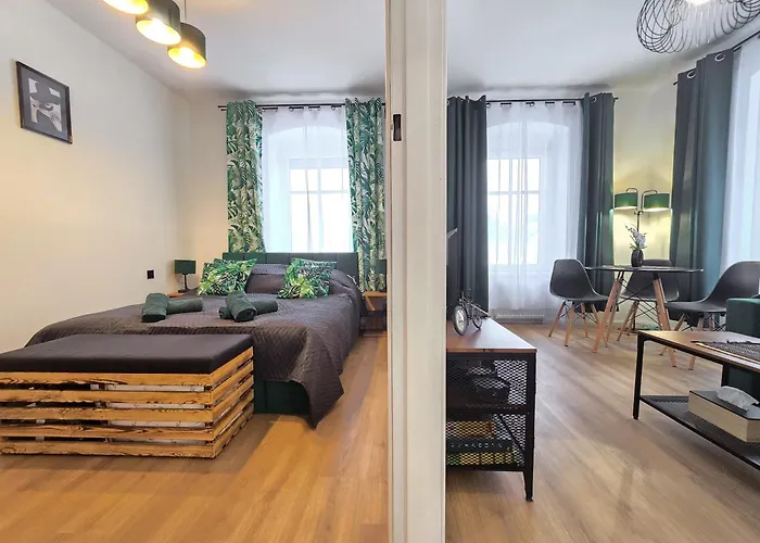 Za Flora 耶莱尼亚古拉